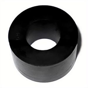 Milwaukee® 42-38-0225 Replacement Rubber Buffer
