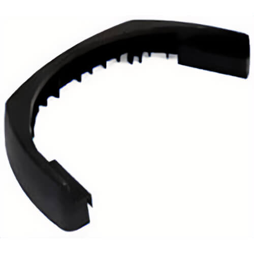 Milwaukee® 42-38-0260 Replacement Bumper