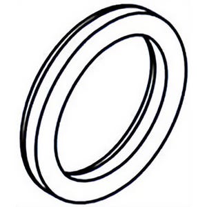 Milwaukee® 42-38-0410 Replacement Dampening Bumper