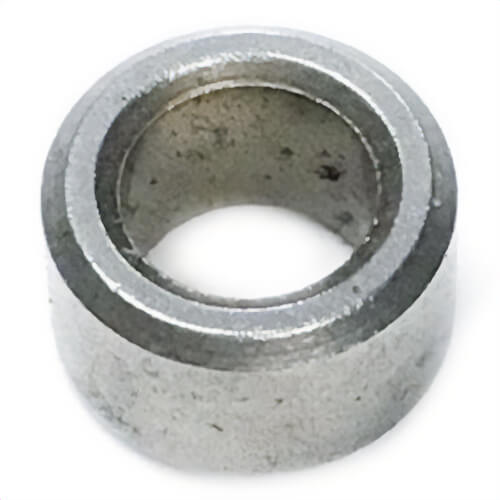 Milwaukee® 42-40-0045 Replacement Armature Bushing