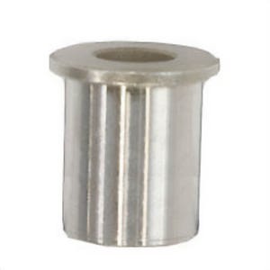 Milwaukee® 42-40-0076 Replacement Spacer