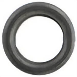 Milwaukee® 42-40-0090 Replacement Bushing
