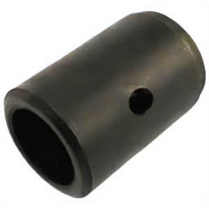 Milwaukee® 42-40-0120 Replacement Bushing