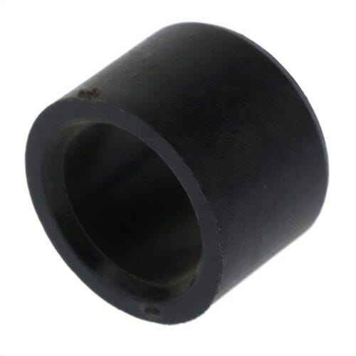 Milwaukee® 42-40-0125 Replacement Nylon Bushing, for use with 2626 M18™ Multi-Tool