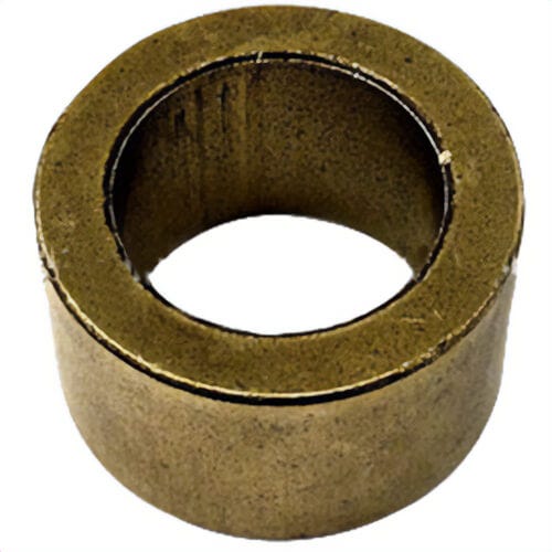 Milwaukee® 42-40-0145 Replacement Brushing