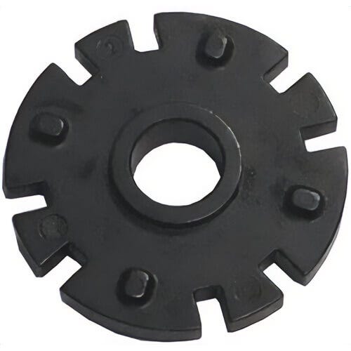 Milwaukee® 42-40-0155 Replacement Adaptor