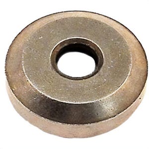 Milwaukee® 42-40-0395 Replacement Spindle Bushing, for use with 6805 16 Guage Shear