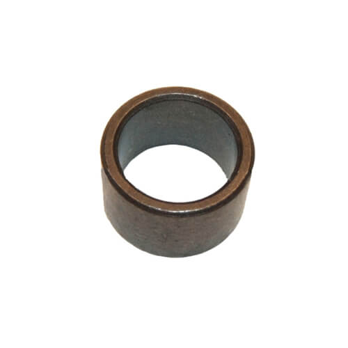 Milwaukee® 42-40-0580 P/M Sleeve Bearing, Use with 6225 Serial 457E 2-Speed Band Saw