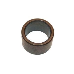Milwaukee® 42-40-0580 P/M Sleeve Bearing, Use with 6225 Serial 457E 2-Speed Band Saw