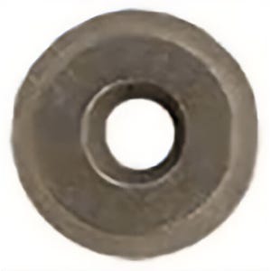 Milwaukee® 42-40-2052 Replacement Rollers