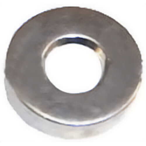 Milwaukee® 42-42-0075 Replacement Lock Button