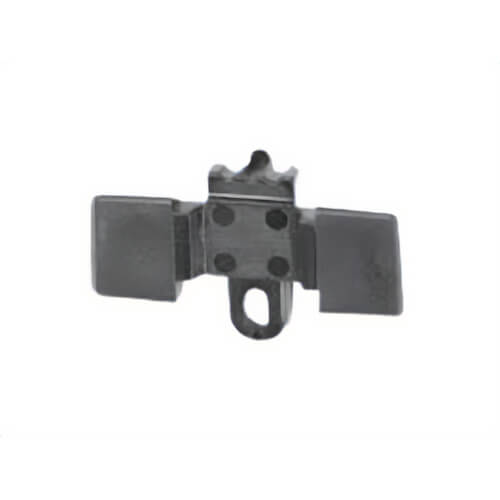 Milwaukee® 42-42-0082 Replacement Forward/Reverse Shuttle, for use with 2701 M18™ Compact Brushless Drill-Driver