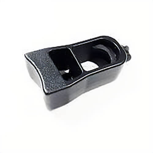 Milwaukee® 42-42-0126 Replacement Release Button