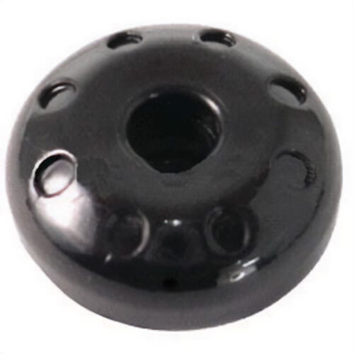 Milwaukee® 42-42-0290 Replacement Button Spindle Lock