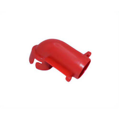 Milwaukee® 42-42-0375 Replacement Forward/Reverse Shuttle, for use with 2707 M18 Fuel™ Hole-Hawg Right Angle Drill