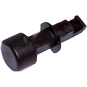 Milwaukee® 42-42-0395 Replacement Lock-On Button