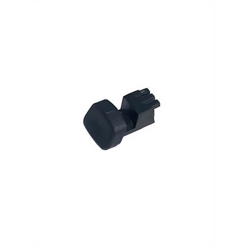 Milwaukee® 42-42-0495 Replacement Lock Button
