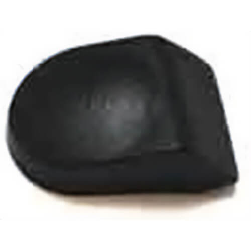 Milwaukee® 42-42-0590 Replacement Spindle Lock Button