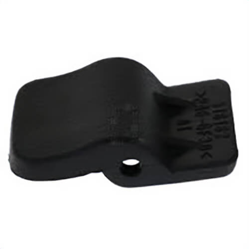 Milwaukee® 42-42-0620 Replacement Lock-Off Lever