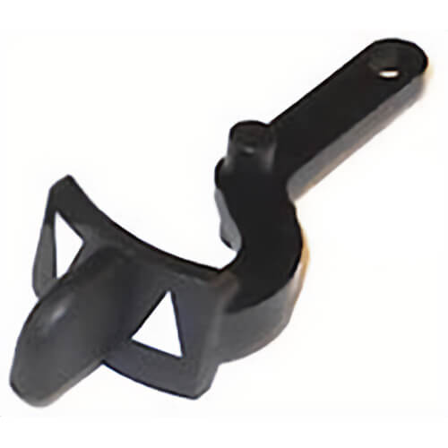 Milwaukee® 42-42-0640 Replacement Forward/Reverse Lever