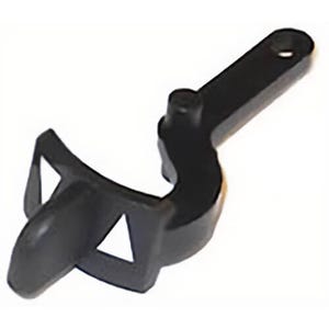 Milwaukee® 42-42-0640 Replacement Forward/Reverse Lever