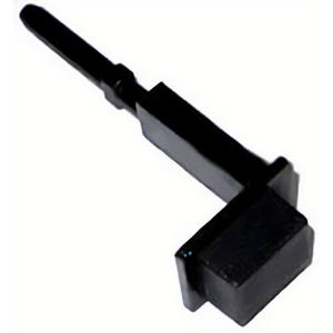 Milwaukee® 42-42-0660 Replacement Lock-On Button