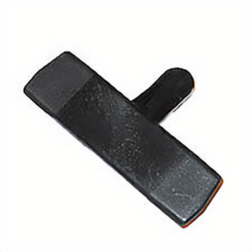 Milwaukee® 42-42-0800 Replacement Forward Reverse Button