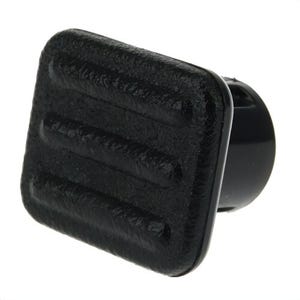 Milwaukee® 42-42-1030 Replacement Button Spindle Lock