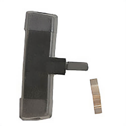 Milwaukee® 42-42-2604 Replacement Reversing, forward Button Kit