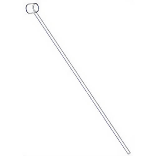 Milwaukee® 42-44-0010 Replacement Compound Cable, for use with 2534 M12™ Pruning Shear