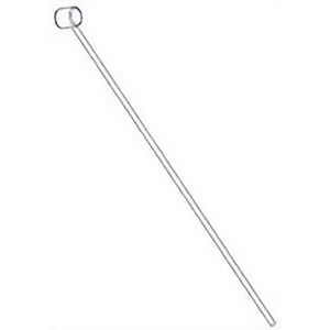 Milwaukee® 42-44-0010 Replacement Compound Cable, for use with 2534 M12™ Pruning Shear