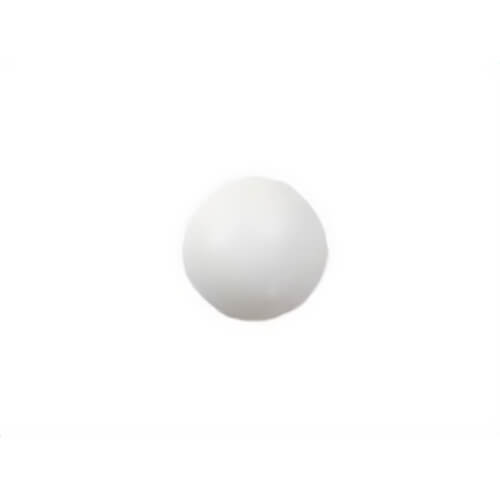 Milwaukee® 42-46-0170 Replacement Float Ball