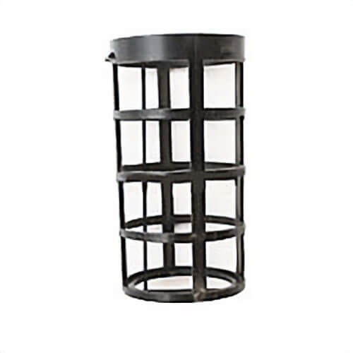 Milwaukee® 42-46-0260 Replacement Filter Core, for use with 0880 Cordless 18V Vacuum Cleaner