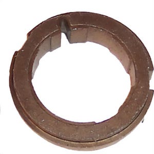 Milwaukee® 42-50-0077 Replacement Cam Rear