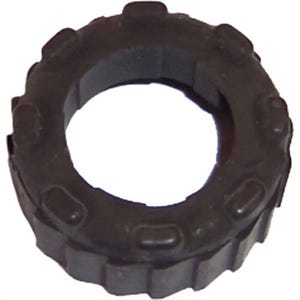 Milwaukee® 42-50-0355 Replacement Front Cam