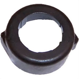 Milwaukee® 42-50-0356 Replacement Front Cam with Overmold, for use with 6890 16 Guage Shear