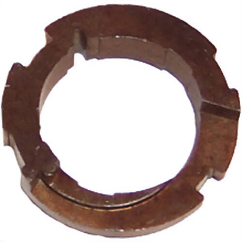 Milwaukee® 42-50-0360 Replacement Rear Cam