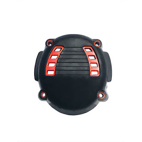 Milwaukee® 42-50-1060 Replacement End Cap