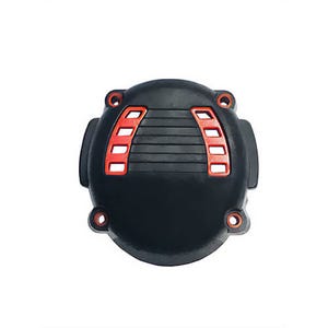 Milwaukee® 42-50-1060 Replacement End Cap