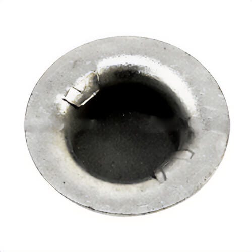 Milwaukee® 42-52-0270 Replacement Hub Cap