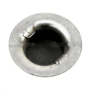 Milwaukee® 42-52-0270 Replacement Hub Cap