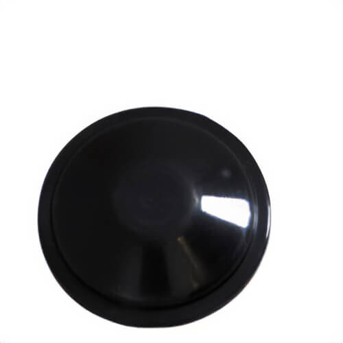 Milwaukee® 42-52-0380 Replacement Bearing Cap