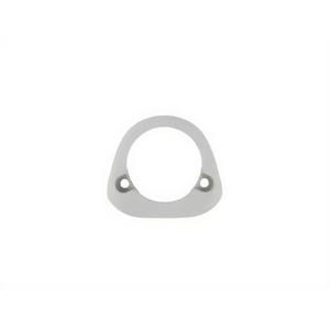 Milwaukee® 42-52-0475 Replacement Gear Case Cover, for use with 2426 12V Multi-Tool