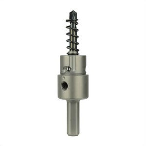 Milwaukee® 42-52-1015 Replacement Drill Cap