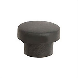 Milwaukee® 42-52-1020 Replacement Spindle Lock Cap, for use with 6577 Worm Drive Saw