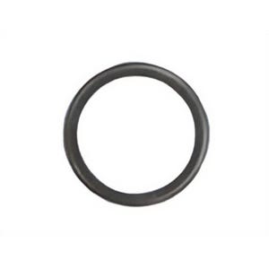 Milwaukee® 42-52-1040 Replacement Spring Cap, for use with 6950 Dual-Bevel Compound Miter Saw