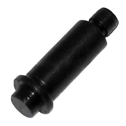 Milwaukee® 42-60-0015 Replacement Spindle Lock Pin