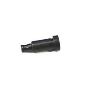 Milwaukee® 42-60-1660 Replacement Spindle Lock Pin