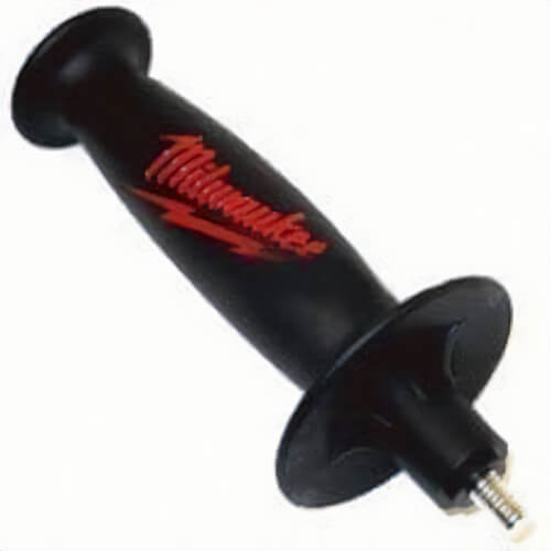 Milwaukee® 42-62-0105 Replacement Side Handle Assembly