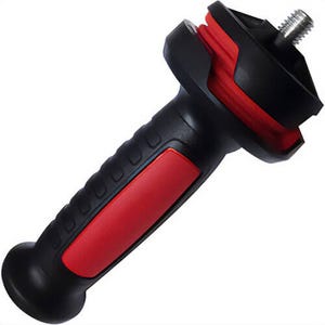 Milwaukee® 42-62-0125 Replacement AVS Side Handle